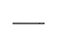 Lenovo TAB M10 QS429/2GB/96GB/Android 9.0 WiFi - 525737 - zdjęcie 11